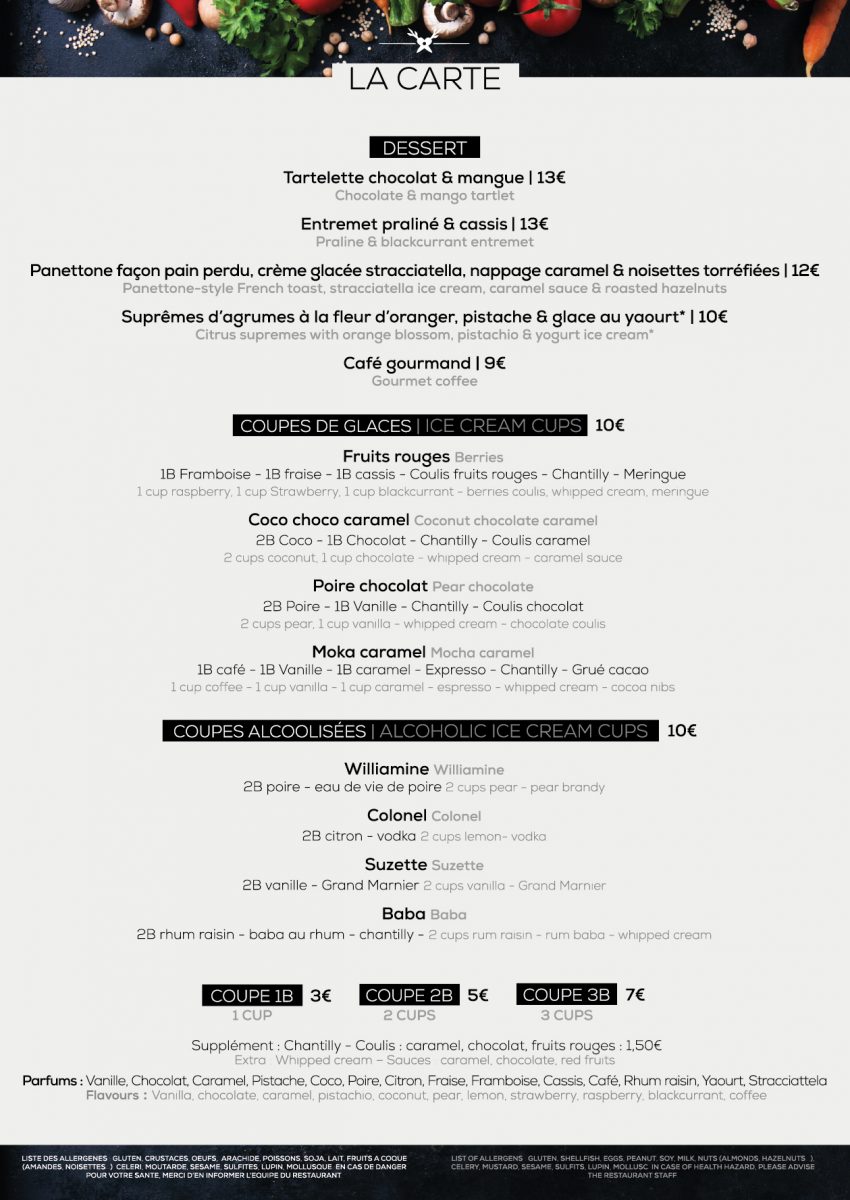 Carte_LaCremaillere_Sept25-02