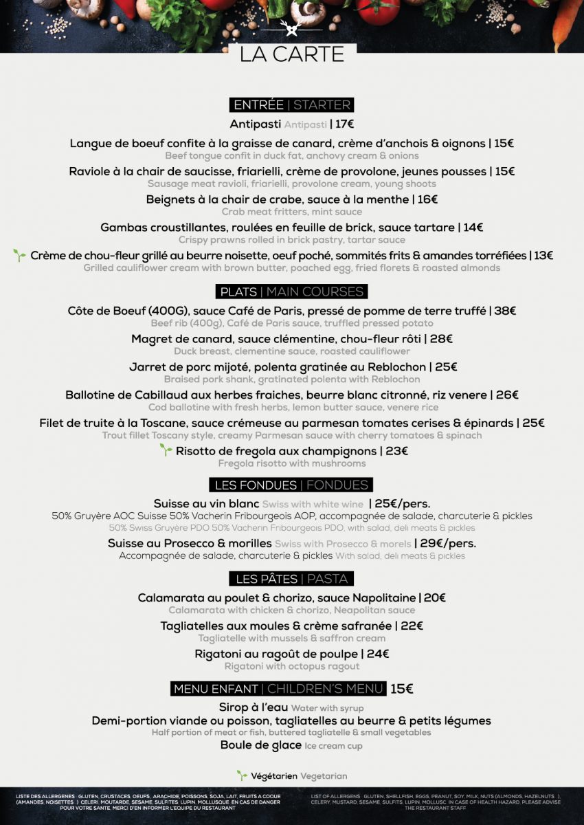 Carte_LaCremaillere_Sept25_DEF_OK_2_Plan de travail 1