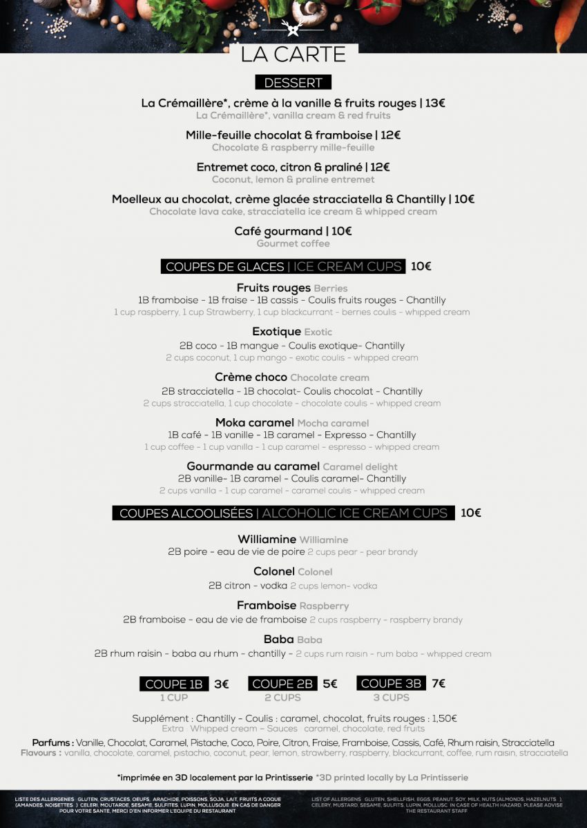 Carte_Restau_LaCremaillere_mars26-02