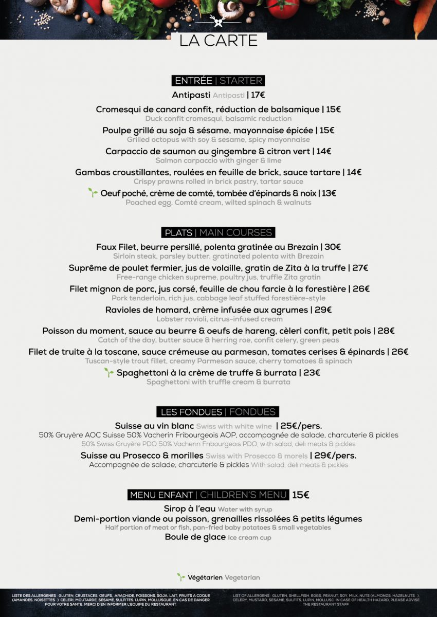 Carte_Restau_LaCremaillere_mars26_Plan de travail 1