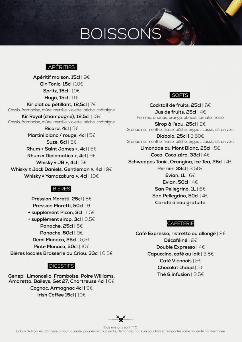 Carte_Vin_LaCremaillere_Mars2026_VECTO-02