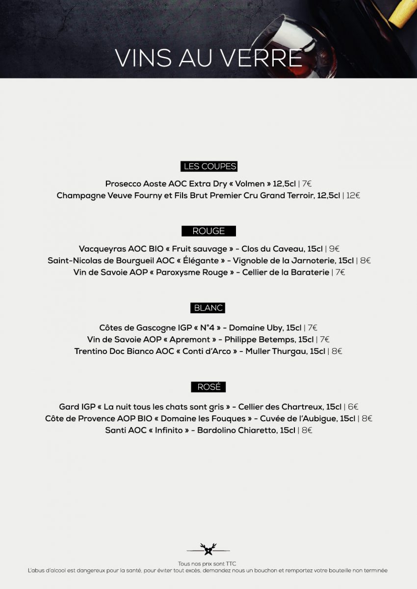 Carte_Vin_LaCremaillere_Mars2026_VECTO-03