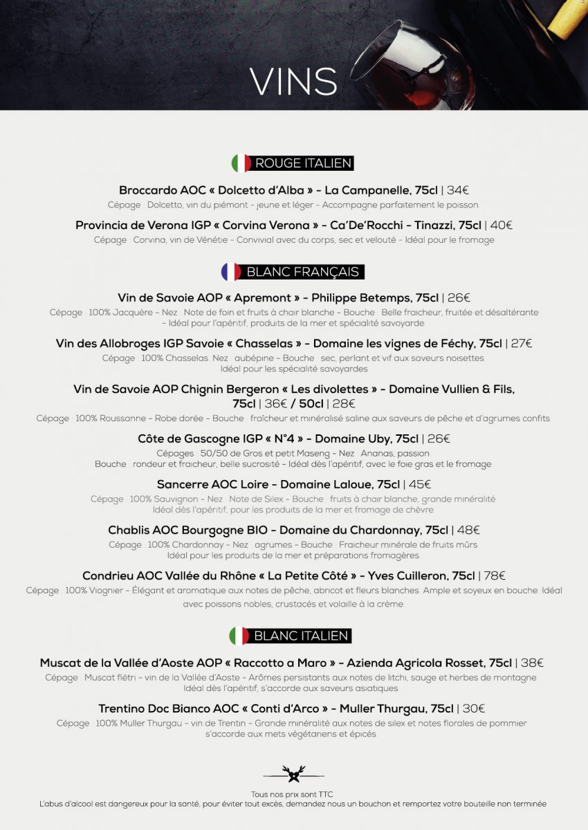 Carte_Vin_LaCremaillere_Mars2026_VECTO-05