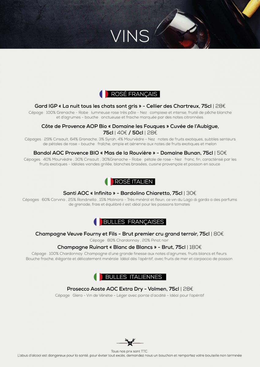 Carte_Vin_LaCremaillere_Mars2026_VECTO-06